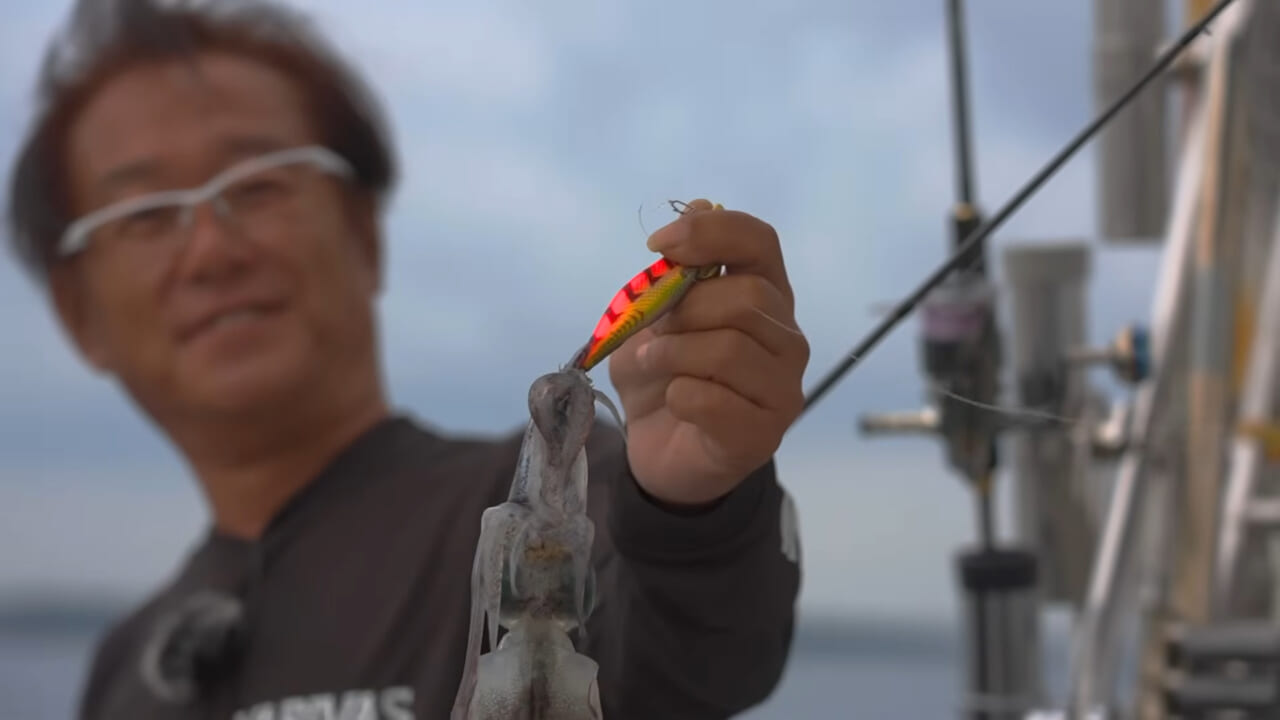 ｜発祥の地って知ってる？メモリアルな場所でティップランの基礎から応用まで学ぶ！初心者はまずここから！