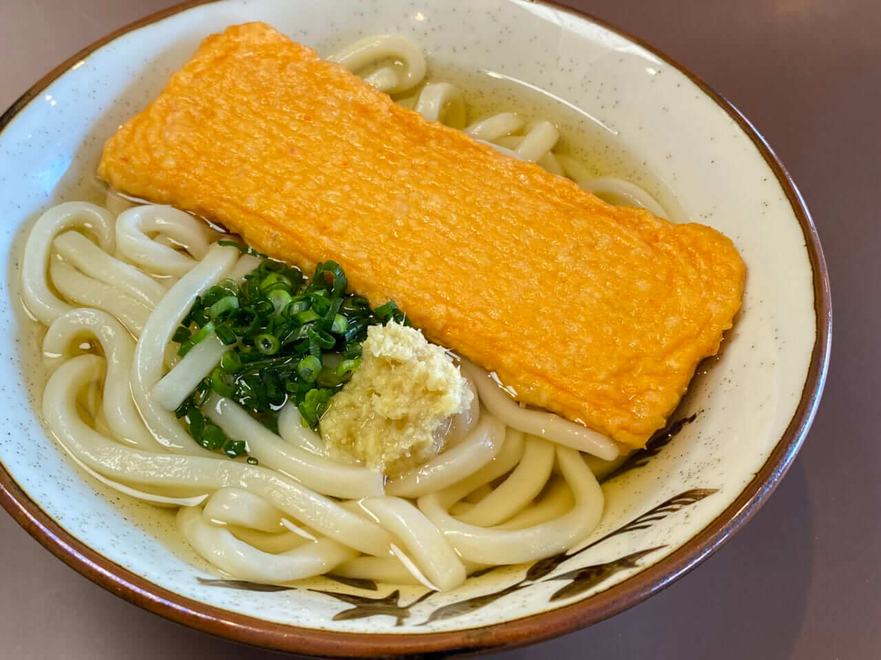 |【ジャンボフェリーで楽々!島釣行】秋の小豆島で釣りを楽しもう。癒しのターゲット達が沢山!