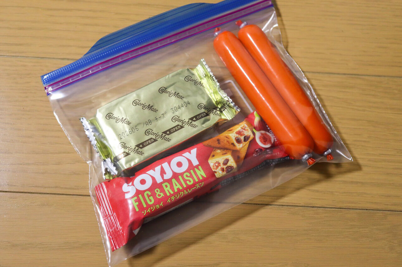 ｜「イメージ的には助からない…」『ヒグマ』と出会って感じた、命を少しでも守るための行動と対策とは？ 防御態勢の有効性についても考察。