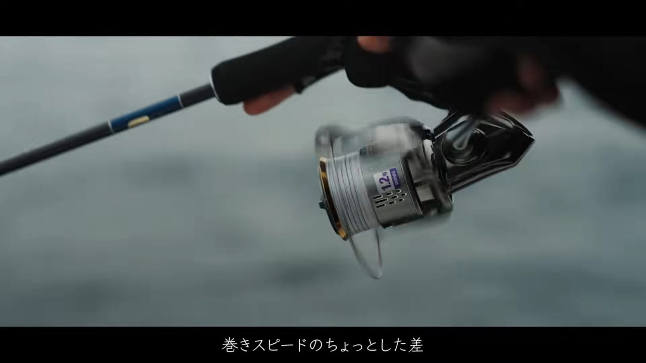 ｜【切られることはほぼありません】サワラブレードジギングを変えるタックルセレクト術