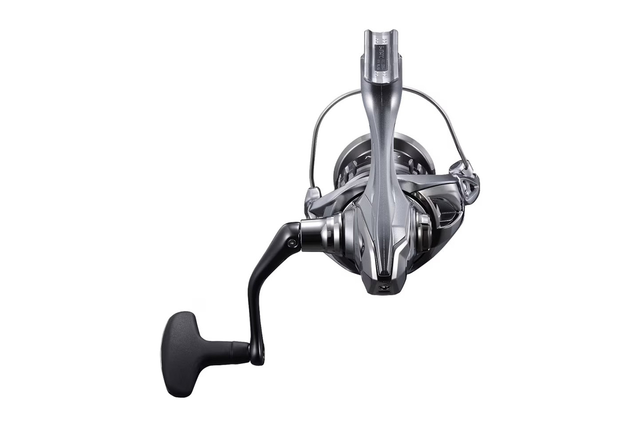 ｜【シマノ・DAIWA】編集部が選ぶコスパ最強モデルはコレ！釣りを始めたい方や、リーズナブルで高性能なリールを求めている方にオススメのリール4選！