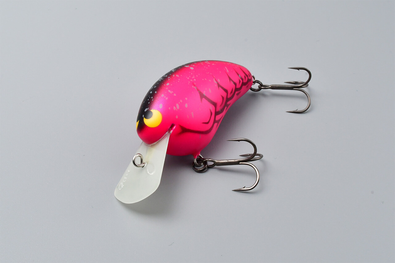 |【バサーズオールスタークラシック2025】イベントブースで“非売品が買える”『ルアマガアウトレットセール』を開催!