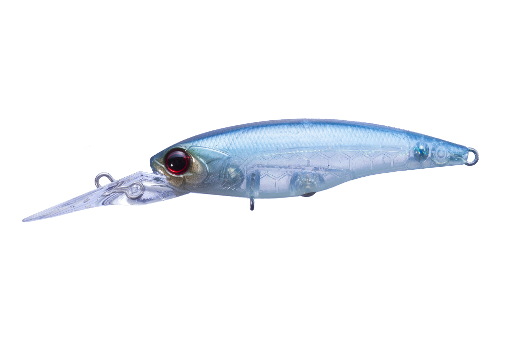 ｜「見なきゃ損」プロが大会用のタックルを全公開。参考になるセッティングばかりで目から鱗。