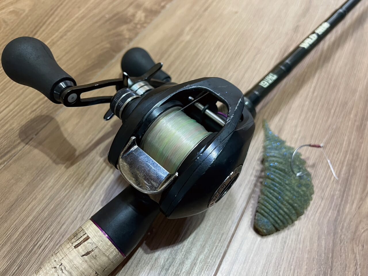 |【人気すぎて品薄⁉】話題のラインが1年分もらえる⁉ サンラインとBCLのコラボイベントが開催中!