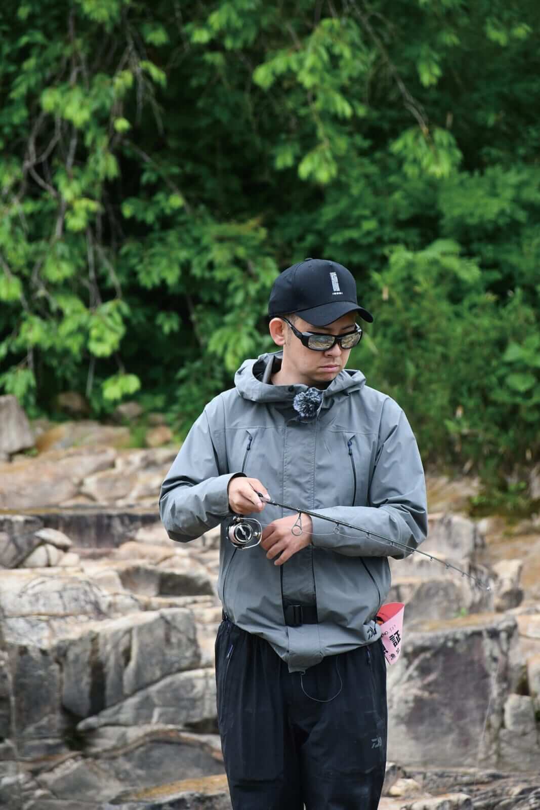 |【川村光大郎VS佐藤リョーキDAY2】ついに決着!! ルーキーの壁になれた川村/ベテランの脅威になれた佐藤【釣果推移で追う陸王WEBスペシャル】