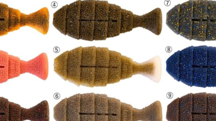 タン塩じゃないよ！強烈な臭いで病みつき間違いなし!?巷でブームの『C.O.タン』とは？