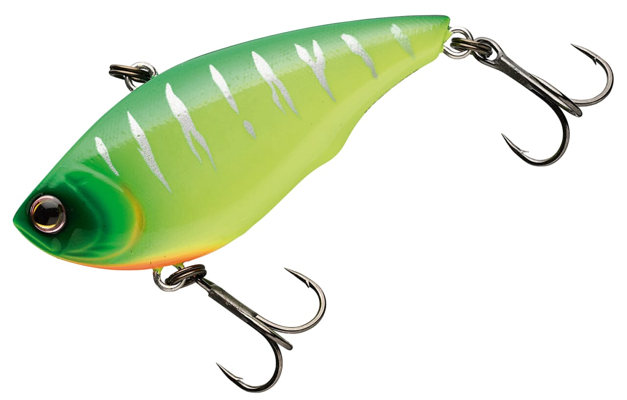 |名作!日本製レジェンド「バイブ」が復活!