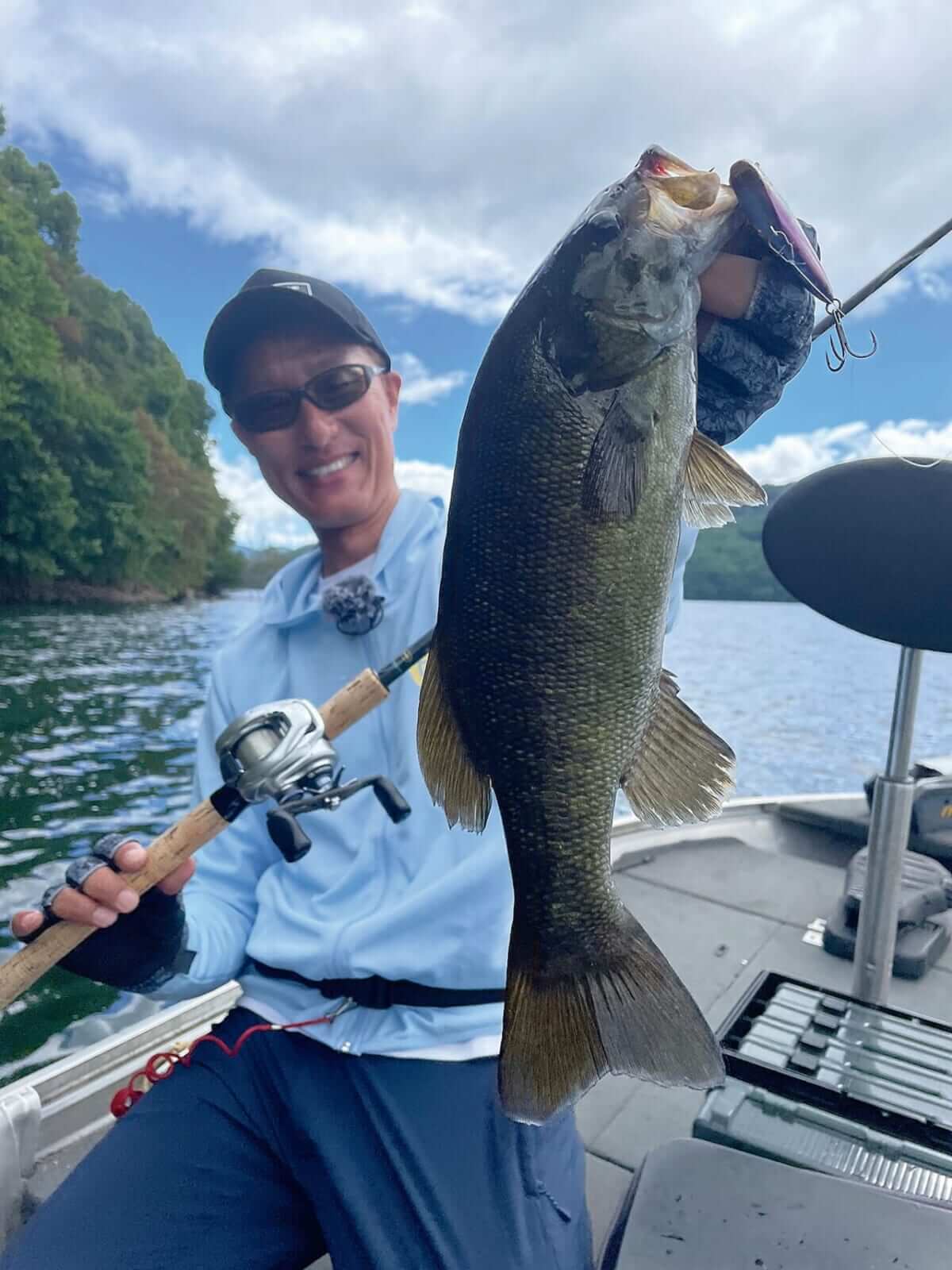 |名作!日本製レジェンド「バイブ」が復活!