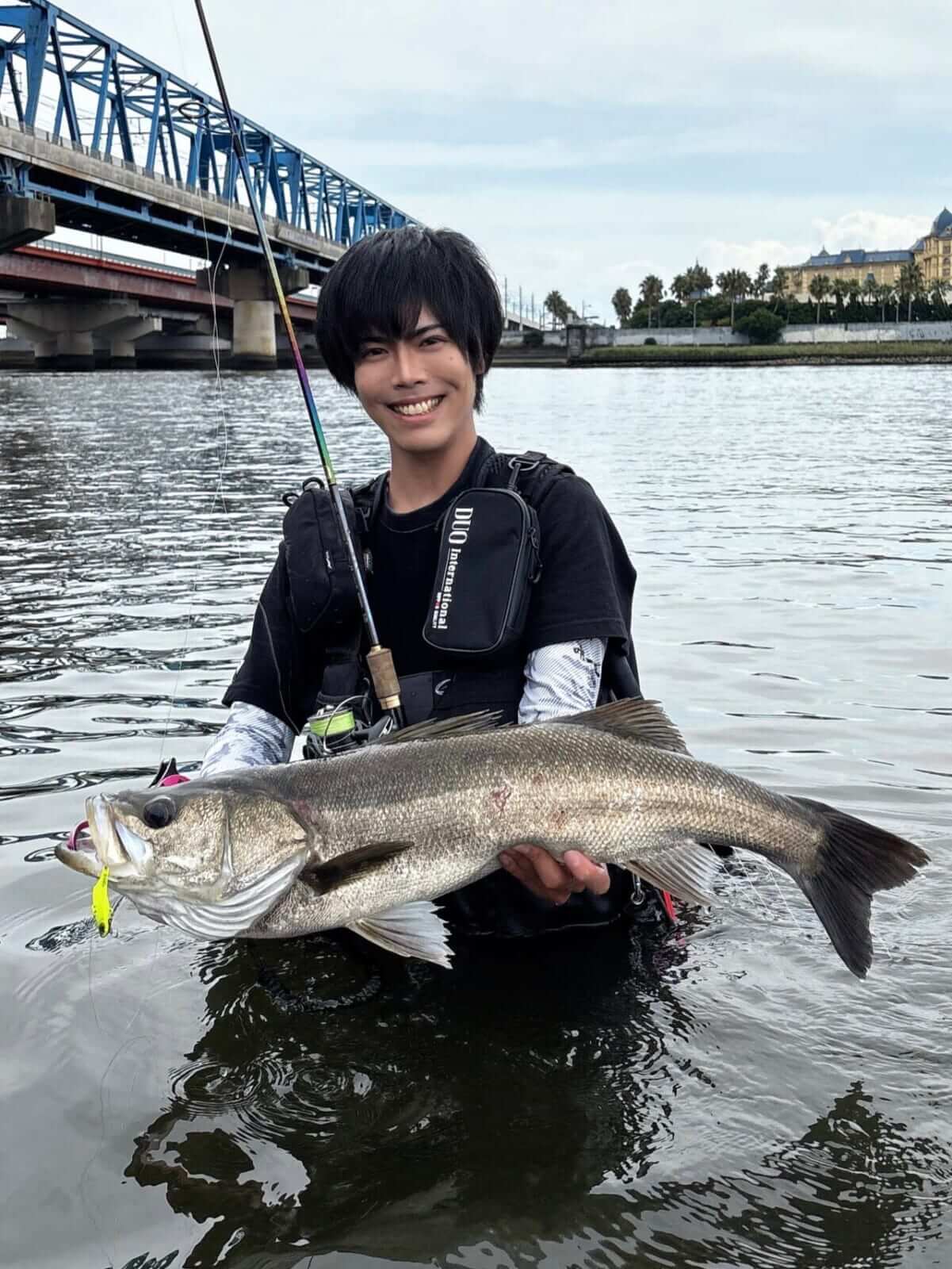 ｜ワールドシャウラリミテッド2832Rを1年間使い込んだインプレッション。「王道の最高傑作でした」