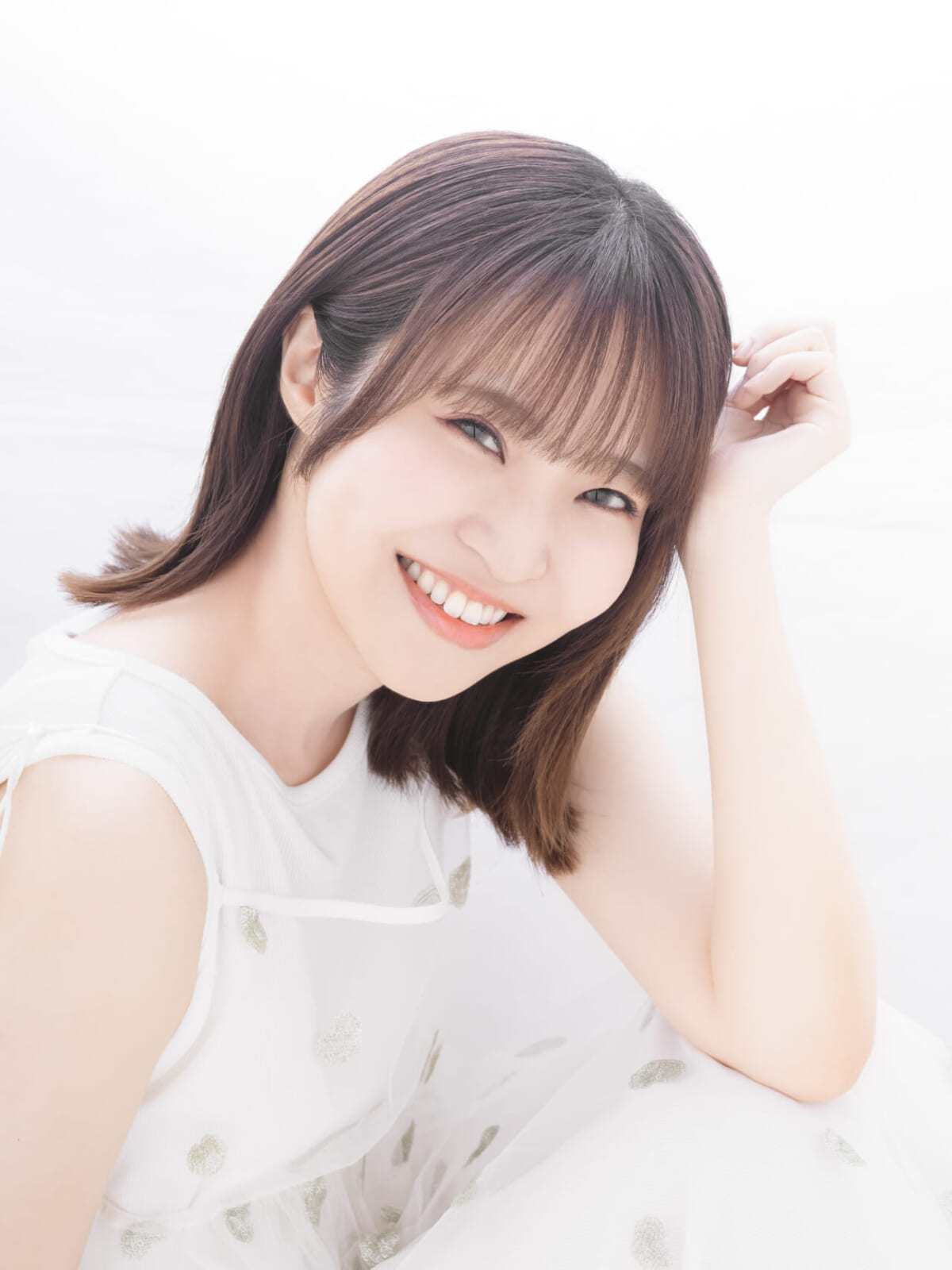 ｜バス釣り大好き！ガチアングラーなルアプリ声優『村上奈津実』独占インタビュー