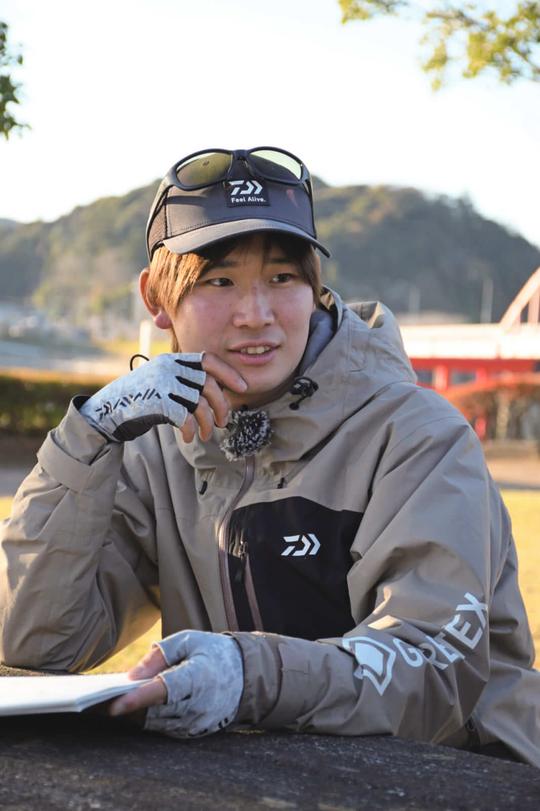 ｜クランクベイトはオワコン？ブレーデッドジグに食われたのか？二人のアングラーの持論