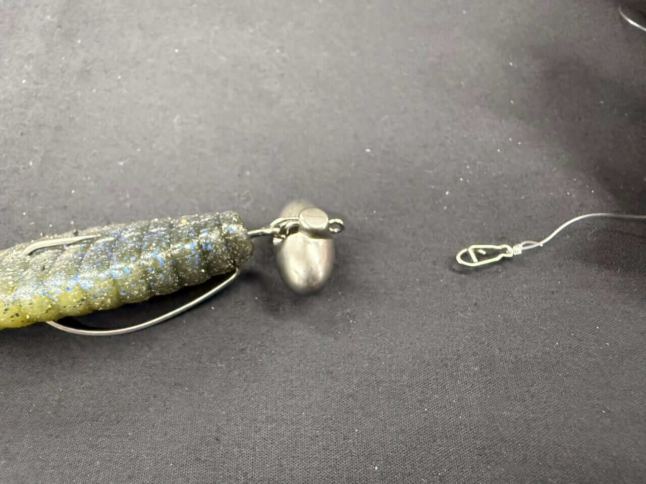 ｜【今江プロも大注目！】BKKの話題作『ファストヘッド』を使いこなすための超解説!!