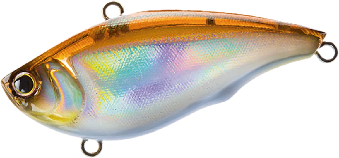 |名作!日本製レジェンド「バイブ」が復活!