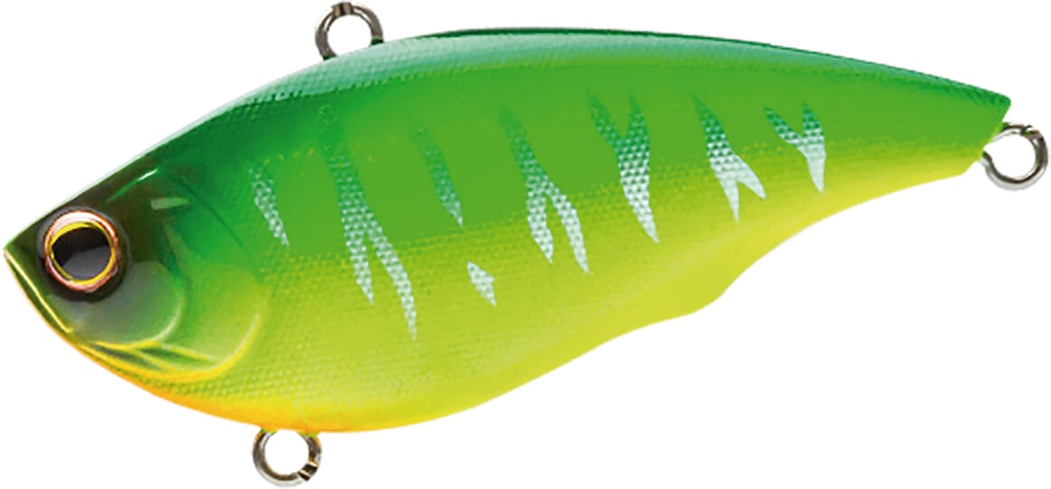 |名作!日本製レジェンド「バイブ」が復活!