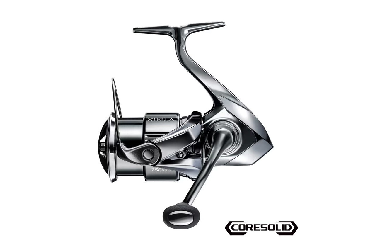 |「ボーナスが出た今なら…」シマノとDAIWAの『最新ハイエンドリール』5選。最高の使い心地で釣果アップに。