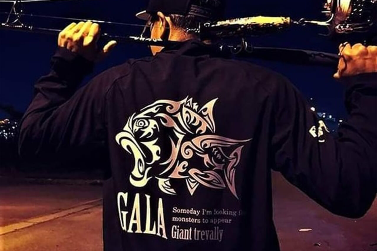 ｜【集えエギンガー】 イグジストとステラが当たるだけじゃない！ エギング業界も大注目!?なエギンガーのための新サポーター制度始動