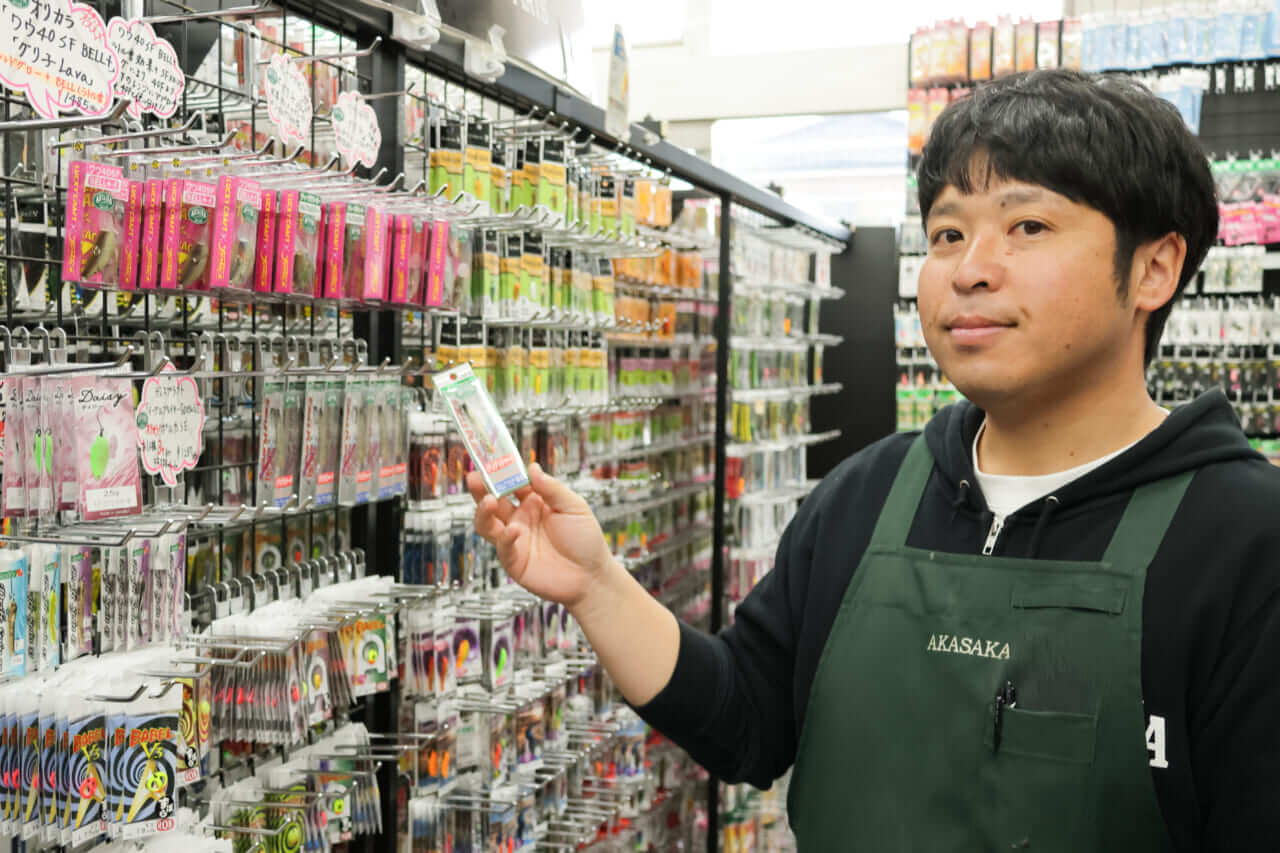 |ルアーマガジン鱒王7がエリアトラウトを倍速進化!!【2025年12月15日発売】