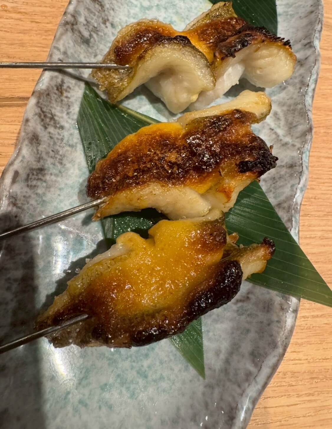 ｜【福島和可菜のLove Fishing】北海道遠征で食べておいしい！みんな大好きあの魚のメガサイズが大爆釣⁉