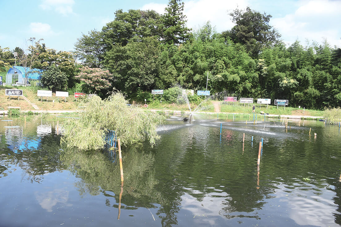 ｜バスを実際に釣って検証10本!!『アピールとナチュラルどっちが釣れる？』ほか