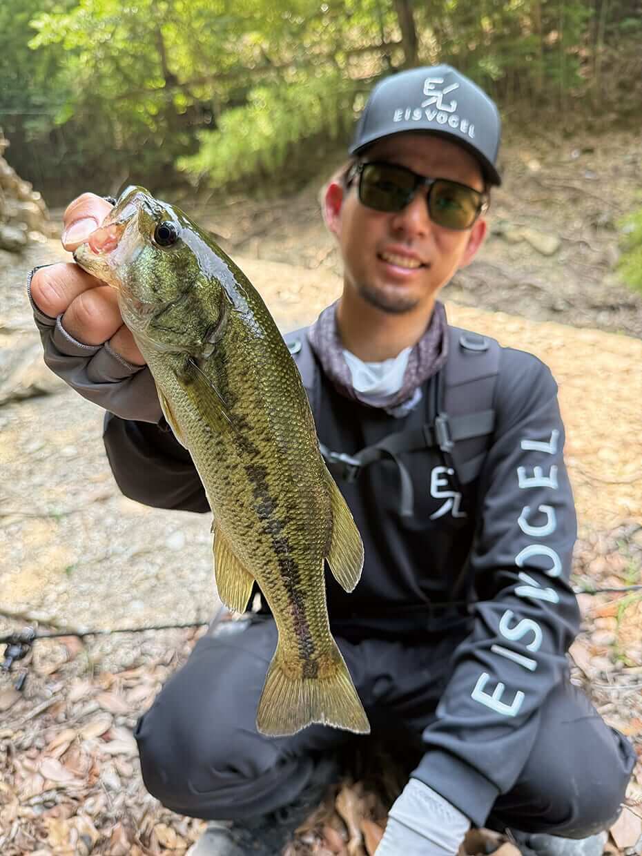 |【藤田京弥VS芝田昂平DAY1】サイト合戦勃発⁉驚きのハイウエイトでまさかの展開に…!【釣果推移で追う陸王WEBスペシャル】