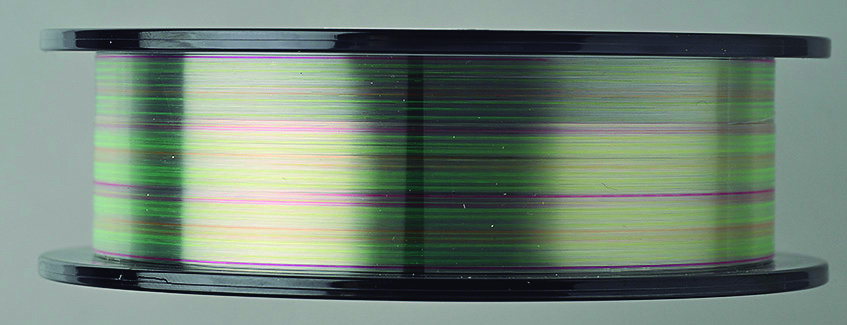 ｜【ラインにスマホの保護フィルム⁉】最上級フロロの秘密は「プラズマ」処理にあり⁉