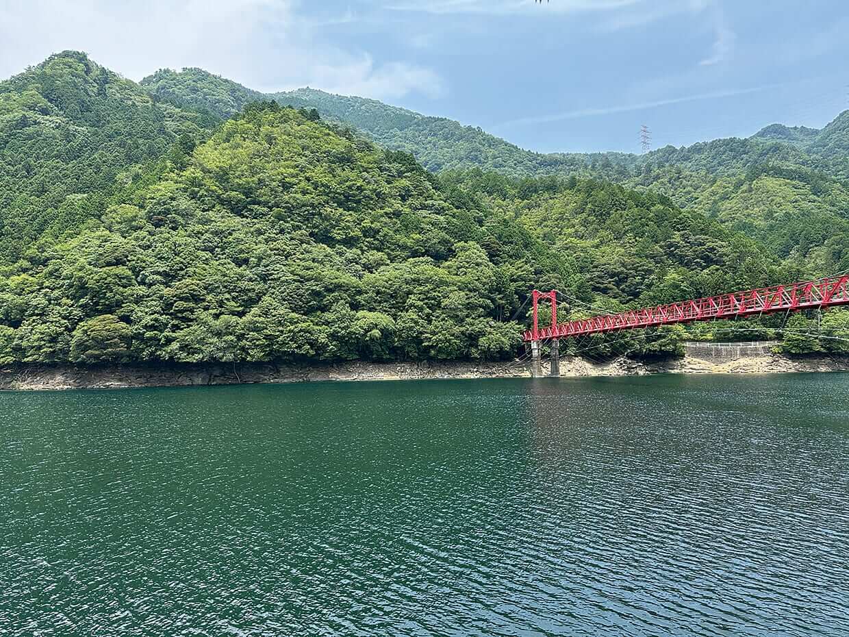 |【藤田京弥VS芝田昂平DAY1】サイト合戦勃発⁉驚きのハイウエイトでまさかの展開に…!【釣果推移で追う陸王WEBスペシャル】