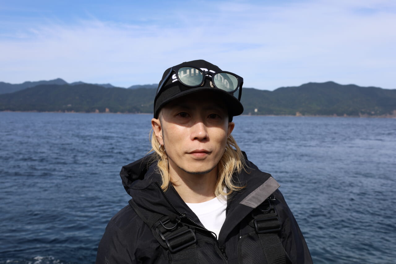 |【プロvs一般人アングラー】秋に“デカイカ出現”!? 湯川マサタカの『セフィアチャレンジ in 徳島県』。アウェイの地を攻略なるか…。