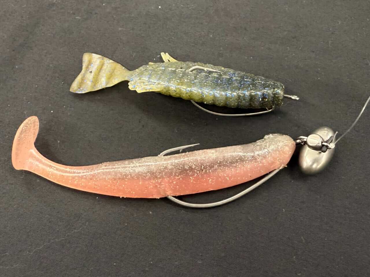 ｜【今江プロも大注目！】BKKの話題作『ファストヘッド』を使いこなすための超解説!!