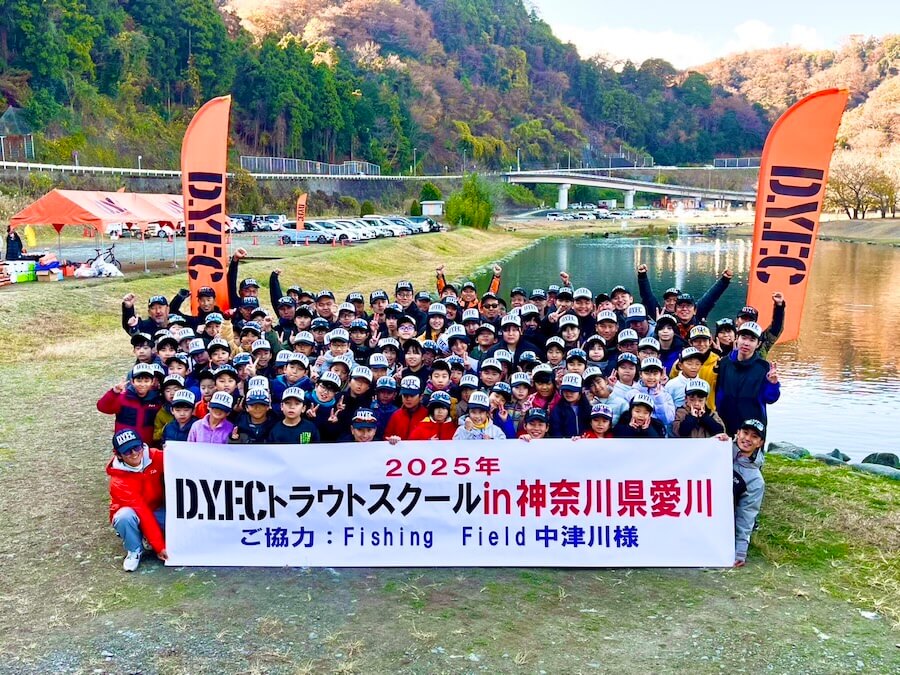 |「なんでこんなに水が綺麗なのか謎」霞ケ浦は絶賛クリアアップ中。超極太な1本を仕留めたルアーは?【週刊・ササカツ無双】