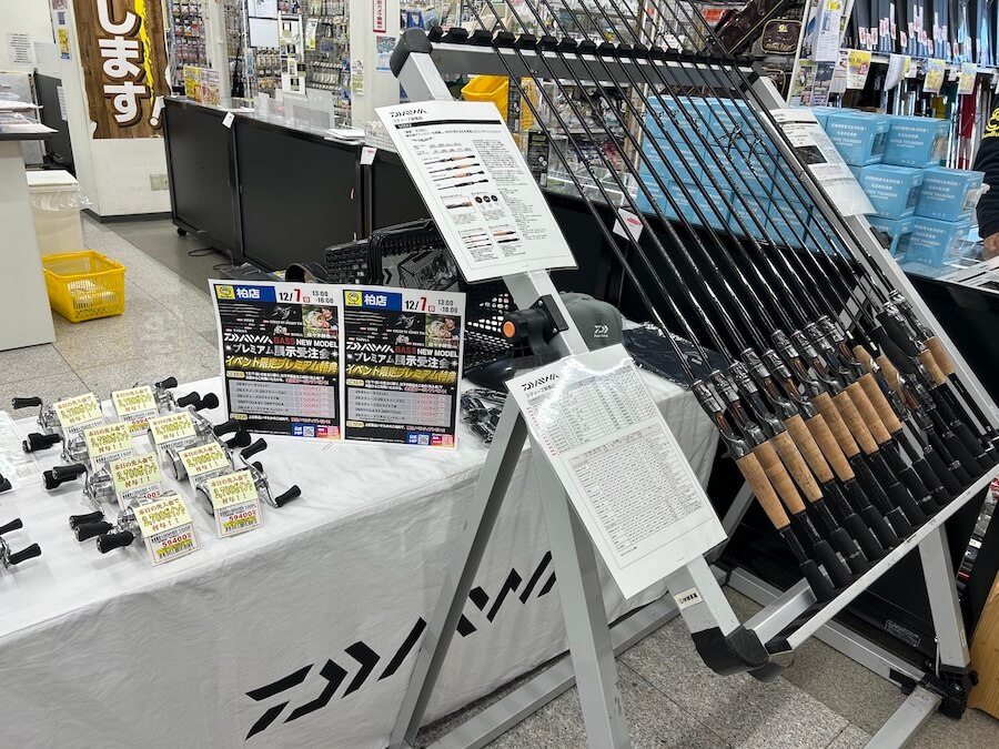 |「なんでこんなに水が綺麗なのか謎」霞ケ浦は絶賛クリアアップ中。超極太な1本を仕留めたルアーは?【週刊・ササカツ無双】