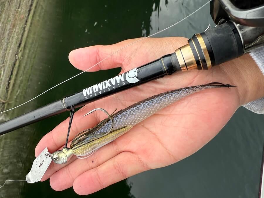 |「自分はカレー派です」冬のボート上で食べるカップラーメンは格別!そもそもチャンスが少ない季節、休憩も大事!