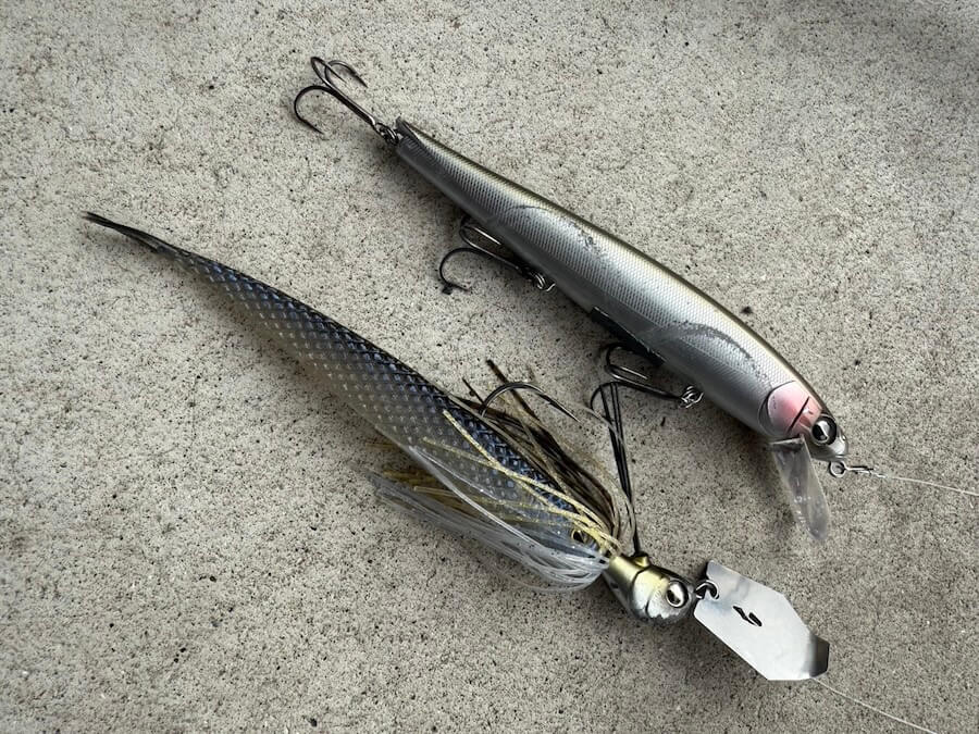 |「自分はカレー派です」冬のボート上で食べるカップラーメンは格別!そもそもチャンスが少ない季節、休憩も大事!