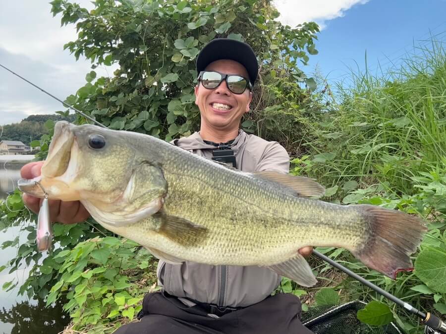 |「準備はお早めに」そろそろ“コイツら”の出番です。ウエイトは重ためからスタート。沖に魚が溜り出したらシーズンIN!使い方をメーカースタッフが解説。