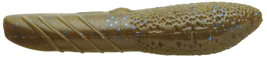 ｜魚が少ない？「いや、めっちゃいますよ！」大会の優勝者は3本で5キロ。やっぱり夢がある長良川！