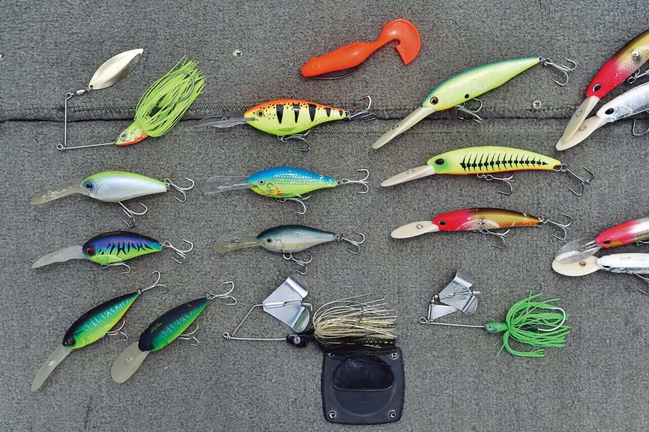 |【黒き宝石】自己記録更新なるか⁉奥田学がパックロッドで怪魚に挑む!!【相棒ロッドキャプチャーが大活躍!】