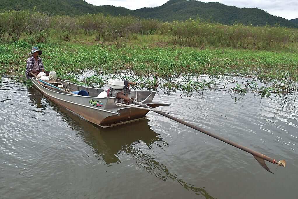 ｜【黒き宝石】自己記録更新なるか⁉奥田学がパックロッドで怪魚に挑む!!【相棒ロッドキャプチャーが大活躍！】
