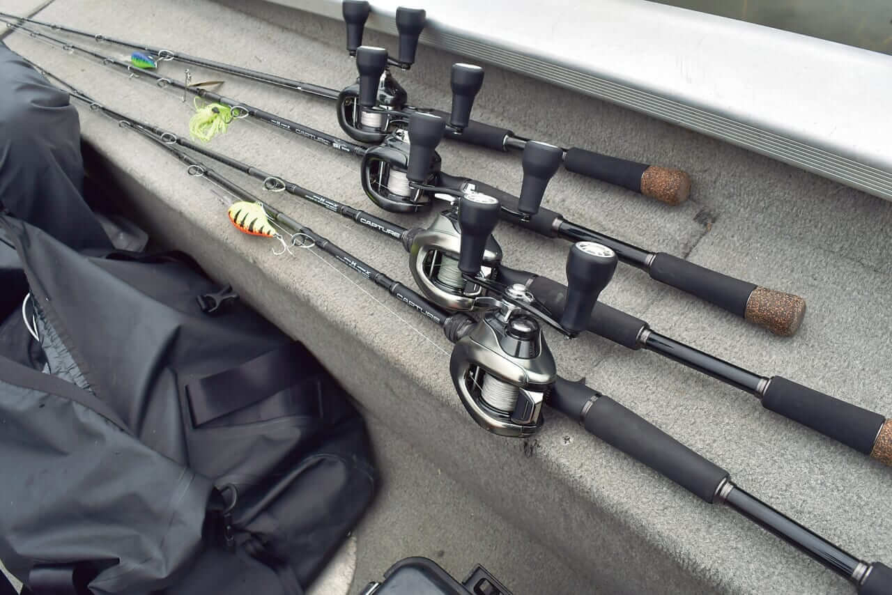 ｜【黒き宝石】自己記録更新なるか⁉奥田学がパックロッドで怪魚に挑む!!【相棒ロッドキャプチャーが大活躍！】