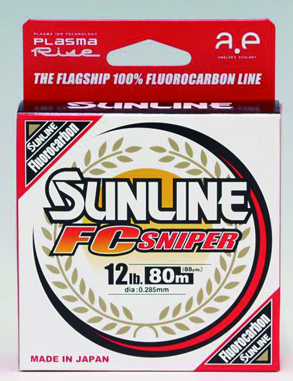 ｜【ラインにスマホの保護フィルム⁉】最上級フロロの秘密は「プラズマ」処理にあり⁉