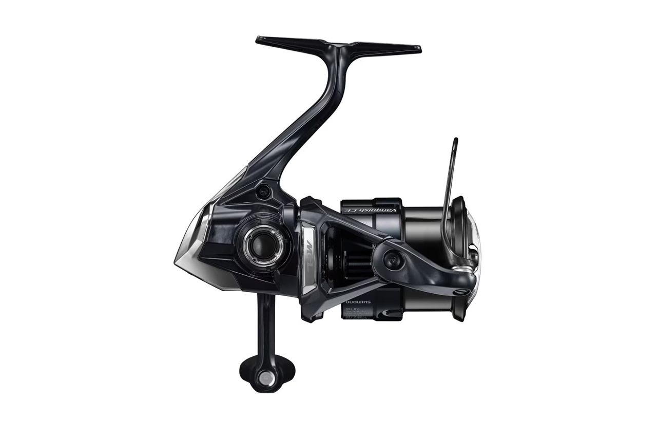 ｜【2026年新製品】シマノとDAIWAの新型リール4選。大人気のエントリーモデルから限定生産のレーシングスペックも登場。
