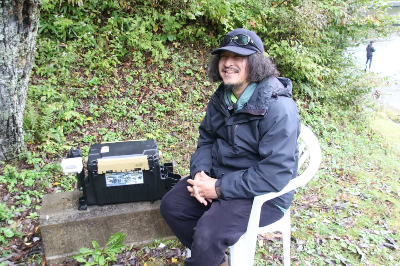 |ルアーマガジン鱒王7がエリアトラウトを倍速進化!!【2025年12月15日発売】