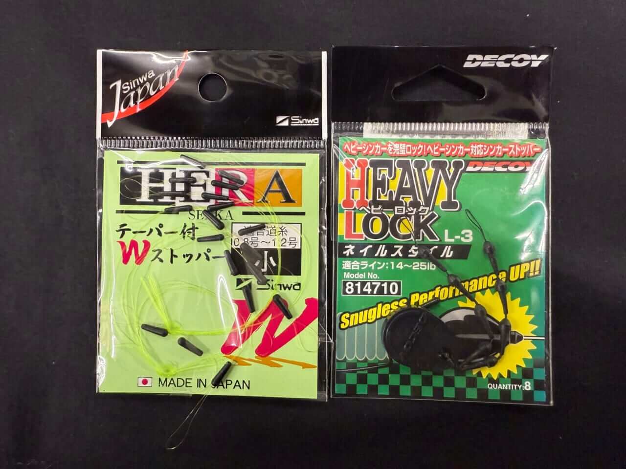 ｜【今江プロも大注目！】BKKの話題作『ファストヘッド』を使いこなすための超解説!!