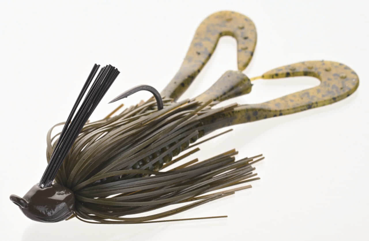 ｜バスを実際に釣って検証10本!!『アピールとナチュラルどっちが釣れる？』ほか