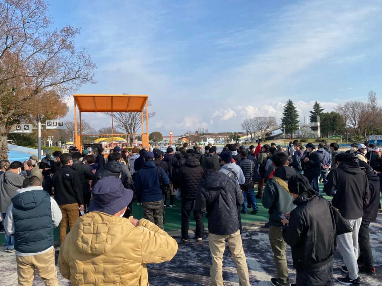 ｜『キャンタ考案オリカラ』が勢揃い！ “マジで釣れる”カラーが『マニアックスフェス2025』で先行発売決定！