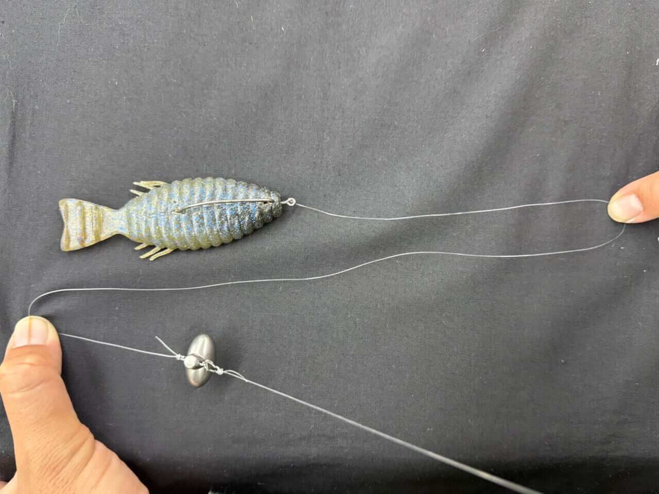 ｜【今江プロも大注目！】BKKの話題作『ファストヘッド』を使いこなすための超解説!!