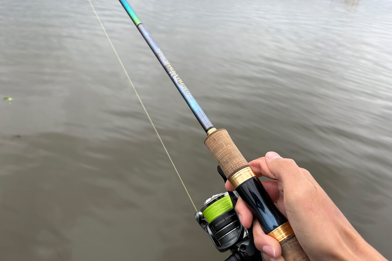 ｜ワールドシャウラリミテッド2832Rを1年間使い込んだインプレッション。「王道の最高傑作でした」