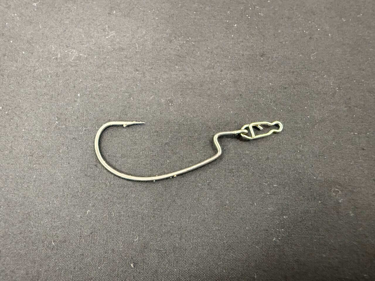 ｜【今江プロも大注目！】BKKの話題作『ファストヘッド』を使いこなすための超解説!!