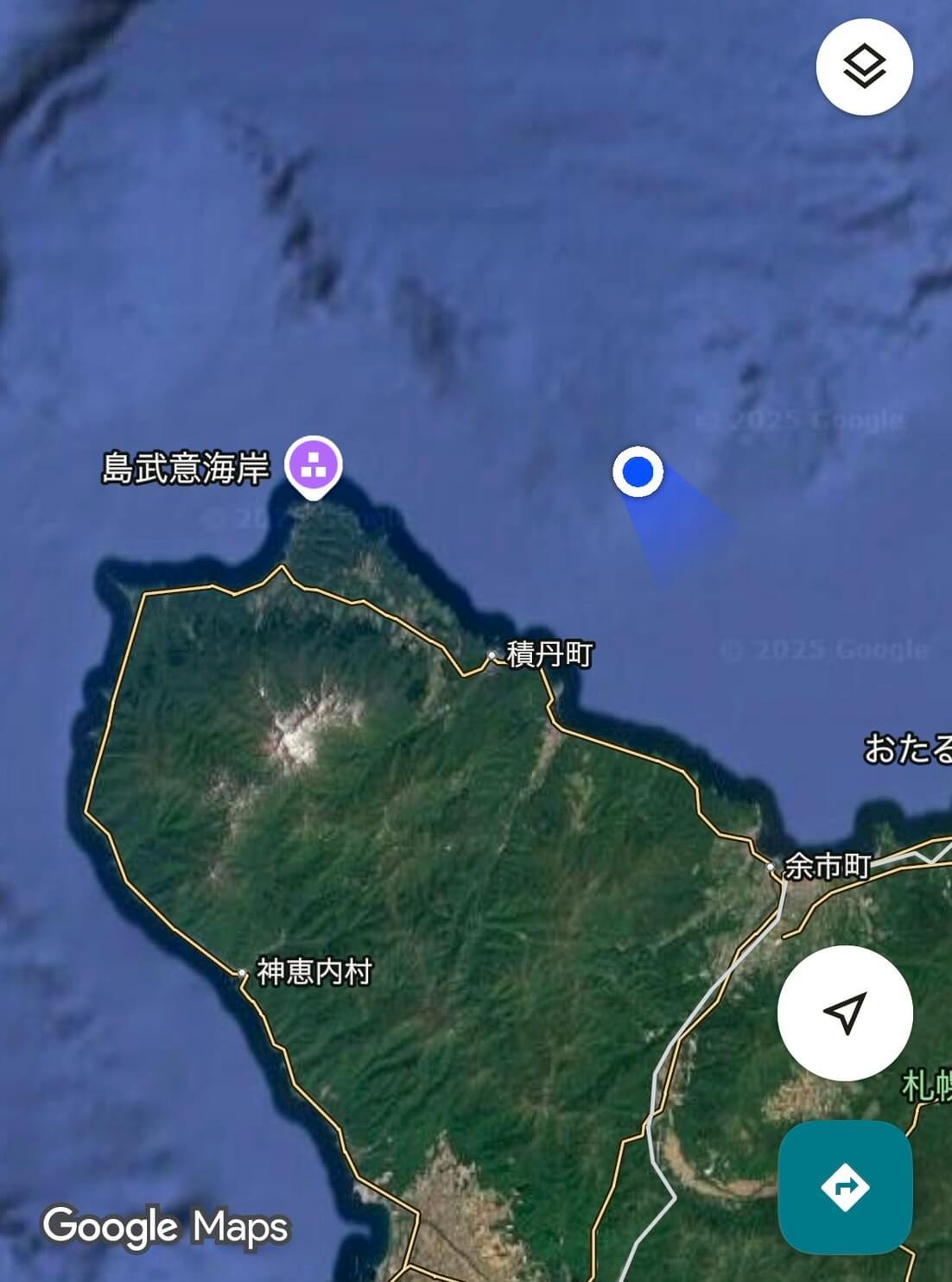 ｜【福島和可菜のLove Fishing】北海道遠征で食べておいしい！みんな大好きあの魚のメガサイズが大爆釣⁉