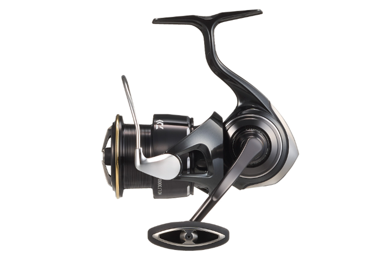 ｜【2026年新製品】シマノとDAIWAの新型リール4選。大人気のエントリーモデルから限定生産のレーシングスペックも登場。