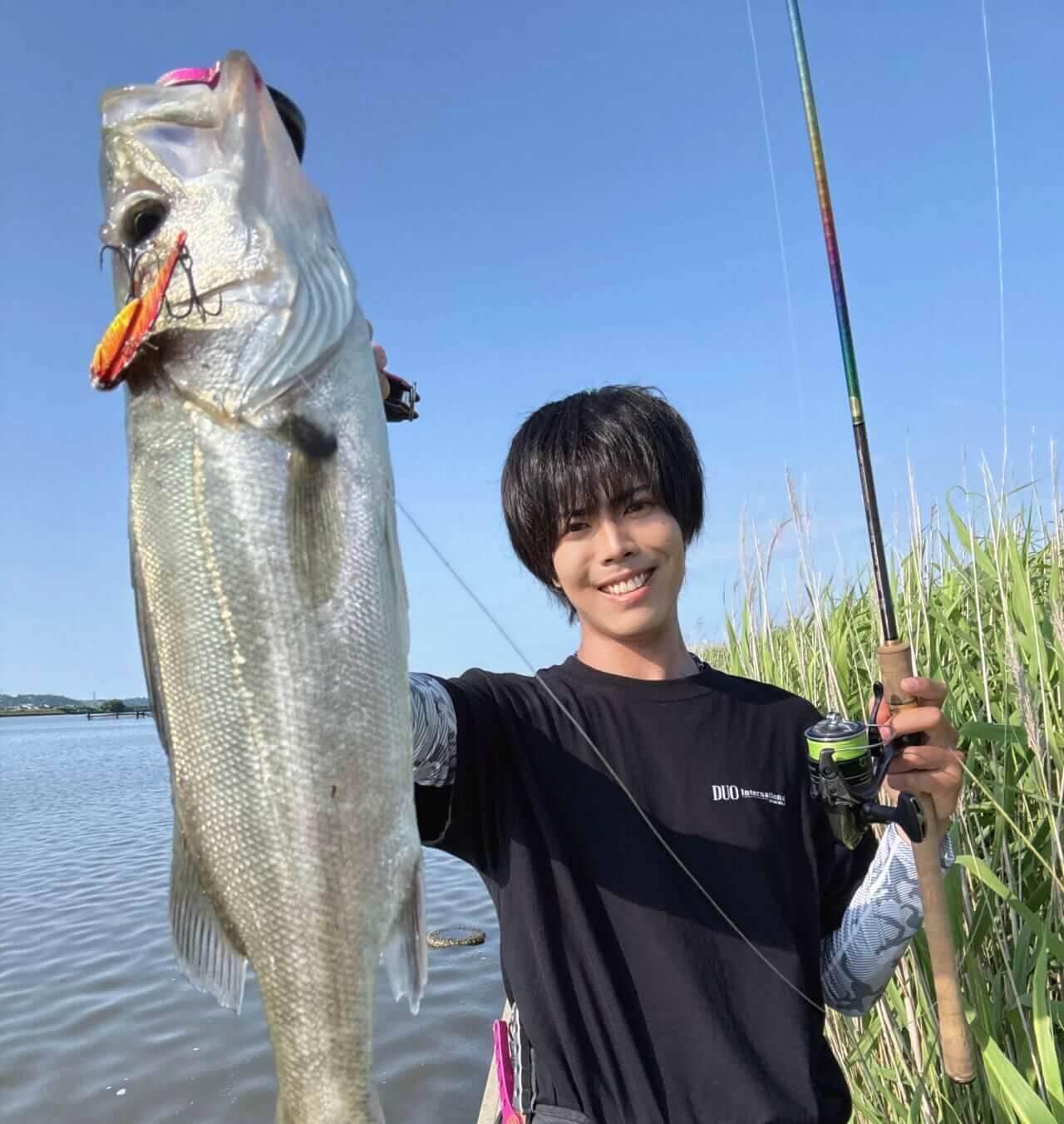 ｜ワールドシャウラリミテッド2832Rを1年間使い込んだインプレッション。「王道の最高傑作でした」