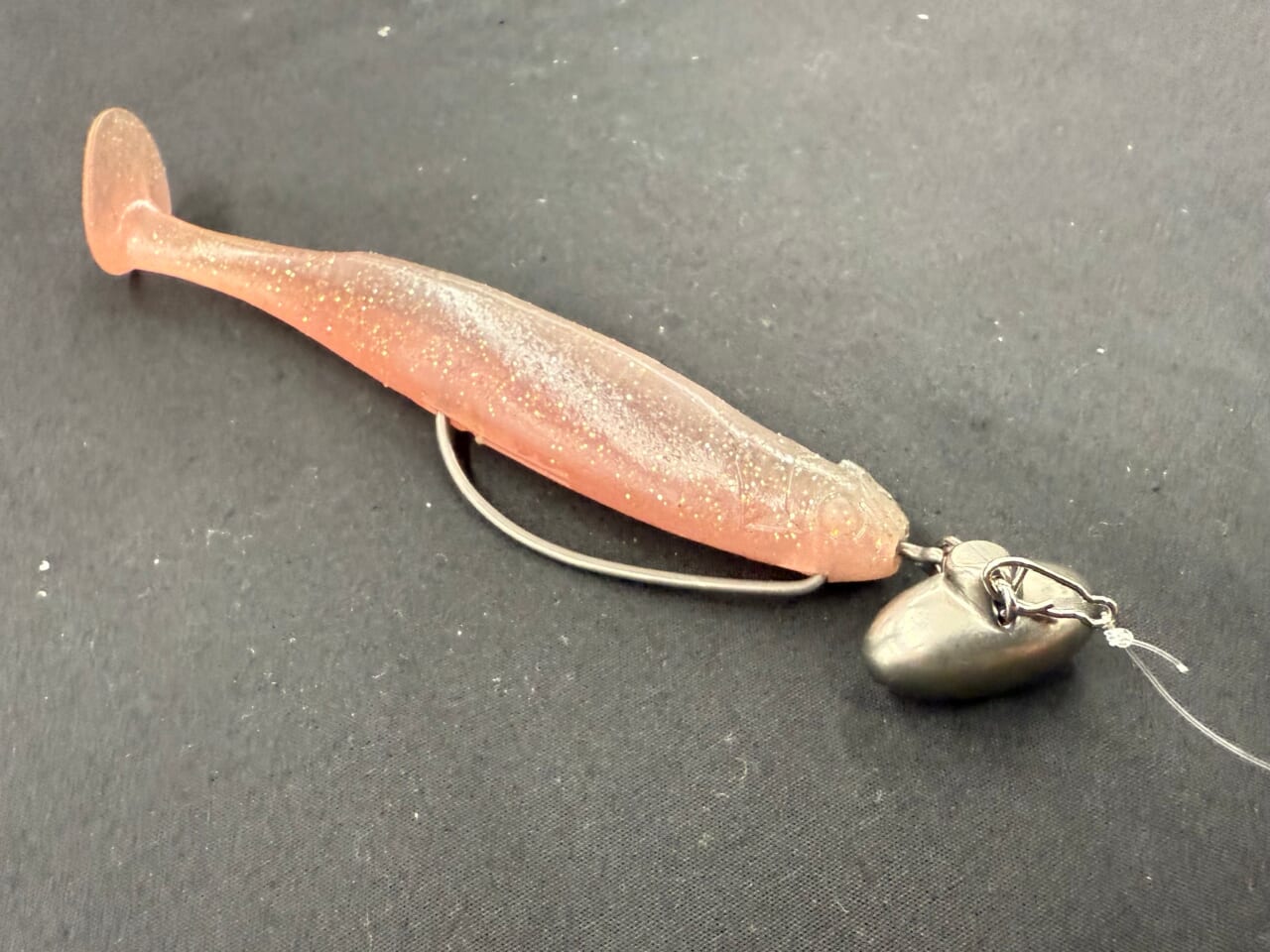 ｜【今江プロも大注目！】BKKの話題作『ファストヘッド』を使いこなすための超解説!!